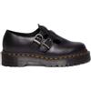 DR MARTENS 8065 BEX MARY JANE DONNA