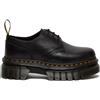 DR MARTENS AUDRICK 3I SHOES 3 EYE SHOE