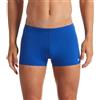 NIKE COSTUME SHORT SQUARE