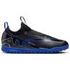 NIKE Calcio Nike Zoom Vapor 15 Academy Tf Bambino