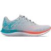UNDER ARMOUR FLOW VELOCITI WIND 2 DONNA