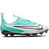 NIKE PHANTOM GX ACADEMY MG BAMBINO