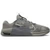 NIKE METCON 9 AMP