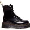 DR MARTENS JADON HDW II 8 EYE BOOT DONNA