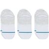STANCE GAMUT 2 3 PACK
