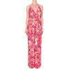 EFFEK TUTA PANTALONE DONNA