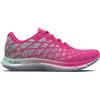 UNDER ARMOUR FLOW VELOCITI WIND 2 DAYLIGHT DONNA