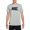 NIKE T-SHIRT DRI-FIT GFX