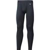 MIZUNO CALZAMAGLIA BREATH THERMO®