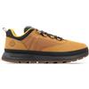 Timberland Euro Trekker Low
