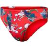 SPEEDO COSTUME SLIP ESCAPE 5CM BRIEF