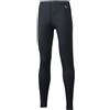 MIZUNO CALZAMAGLIA BREATH THERMO® DONNA
