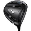 MIZUNO DRIVER ST-G KAILI BLUE 9.5 60G STIFF