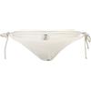 EFFEK SLIP LACETTI DONNA