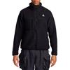 NIKE ACG GIACCA PILE ACG ARCTIC WOLF