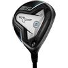 MIZUNO KAILI BLUE 60G REGULAR