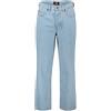 DICKIES JEANS THOMASVILLE