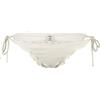 EFFEK SLIP BRASILIANO REGOLABILE