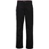 VANS Uomo Vans Pantalone Authentic Chino Loose