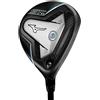 MIZUNO KAILI BLUE 60G STIFF