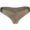 EFFEK SLIP AMERICANO DONNA
