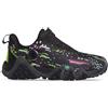 ADIDAS CODECHAOS 2022 BOA