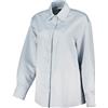 ADD Donna Add Giacca Camicia Donna