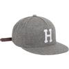HUF CAPPELLINO HUF FOREVER SNAPBACK
