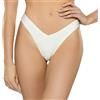 EFFEK SLIP AMERICANO DONNA