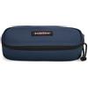 EASTPAK ASTUCCIO OVAL OCEAN NAVY