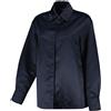 ADD Donna Add Giacca Camicia Donna