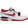 NIKE AIR ALPHA FORCE 88