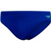 SPEEDO COSTUME SLIP ESSENTIAL 7CM