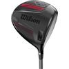 WILSON DRIVE DYNAPOWER TI 10.5 STIFF