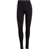 ADIDAS ORIGINALS LEGGINGS ESSENTIAL DONNA