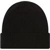 NEW ERA BEANIE NE COLOUR
