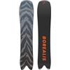 BOREALIS TAVOLA MARAUDER 156