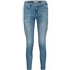 GUESS Donna Guess Jeans Curve X Donna
