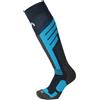 MICO Sci Mico Calze Sci Protection Bambino