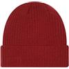 NEW ERA BEANIE NE COLOUR