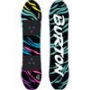 BURTON Snowboard Burton Tavola Mini Grom Bambino