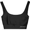 HINNOMINATE TOP SPALLA LARGA IBASIC IN LYCRA DONNA