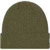 NEW ERA BEANIE NE COLOUR