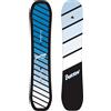 BURTON TAVOLA SMALLS BAMBINO