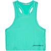 HINNOMINATE CANOTTA CROP AMERICANA DONNA