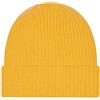 NEW ERA BEANIE NE COLOUR