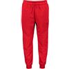 NIKE JORDAN PANTALONI DRI-FIT SPORT