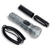 BEST DIVERS TORCIA X-HUNT