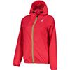 K-WAY GIACCA LE VRAI 3.0 CLAUDE UNISEX