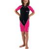 SEAC SUB MUTA SHORTY DOLPHIN BAMBINA 1,5 MM